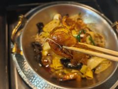 -晓林火锅(安定门店)