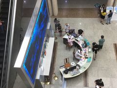 -上海市普陀区中心医院