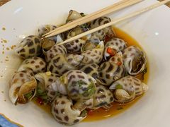 -潮道鱼仔店·潮汕味(长兴路店)
