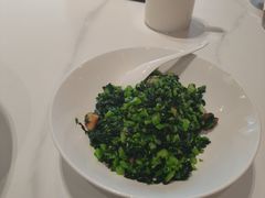 -鱼痴渔醉·食鲜集(月亮湾店)
