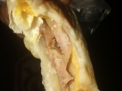 -85度C(广州石牌桥店)