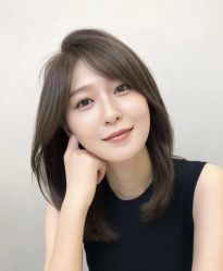 -YESIDO椰岛造型