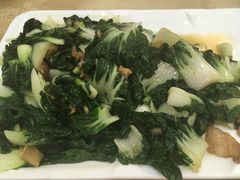 -潮喜竹溪荔湖酒家(荔枝湾店)