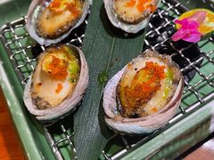 -匠和风精致料理(宁德万达店)