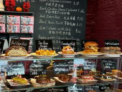 -TonTon(永康路店)