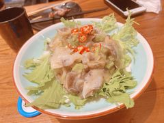 -烧货·活海鲜炭烧(湖滨商业街店)