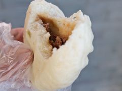 -同心楼(解放北路店)