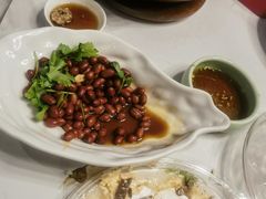 -文涵小院·邻里厨房