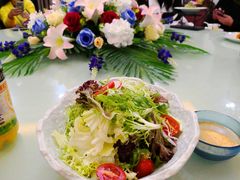 -胖冬小厨(塘头店)