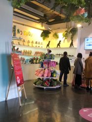 -恐龙探索乐园(磁器口店)