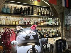 -KK ONE(京基滨河时代店)