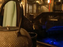 -淀里船宴(卓达店)