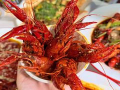 -盱眙虾怪·旗舰店