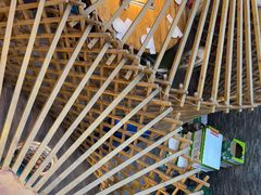 -泽成冰煮羊火锅(中正天街店)