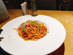 -荣耀.西式融合餐厅(留云湖店)