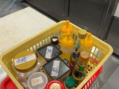-YHA赛马会摩星岭青年旅舍(香港岛)