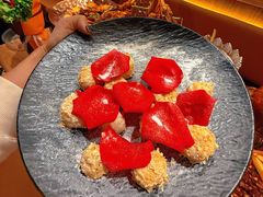 -野人部落(沈阳一店)