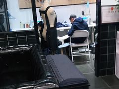 -易改衣 衣服精改 奢品护理