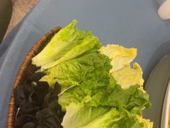 -程新大酒店(常州龙虎塘店)