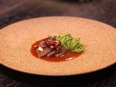 -鱼桥巷·美学川菜