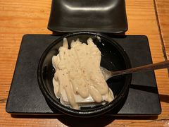 -昊·来了寿司(龙湖时代天街店)