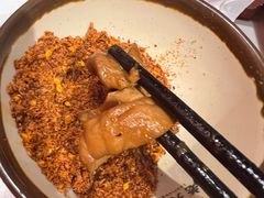 -老天桥蛙炉火锅(姑苏总店)