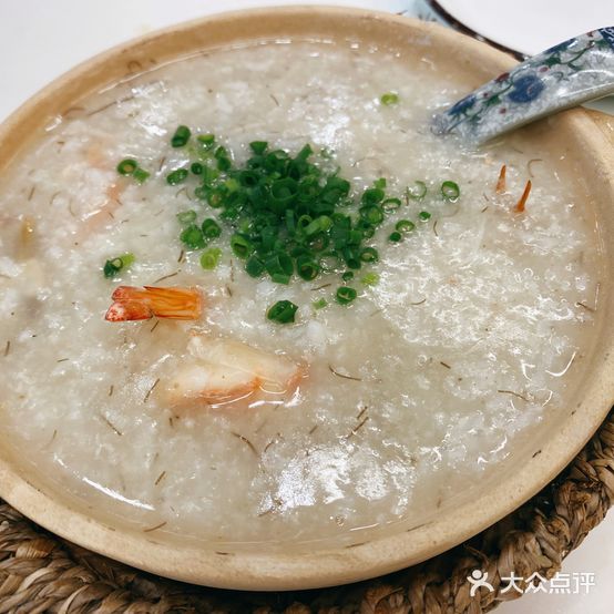 广州海鲜(武汉店)