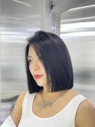 -东方麒麟·潘多拉SALON