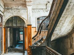 -四川北路(地铁站)