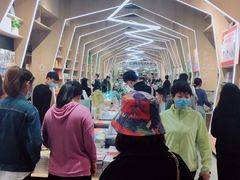 -覔书店(壹方城店)