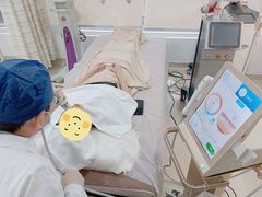 -美华丁香门诊部·全科·妇儿·口眼