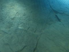 -白鹤梁水下博物馆
