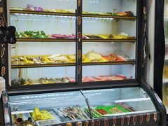 -程序员凉面(华江·乐天花亭店)