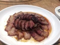 -金典银峰老鹅馆·昆山菜(亭林公园店)