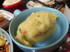 -弘烨 贵州酸汤 鱼火锅(东财店)