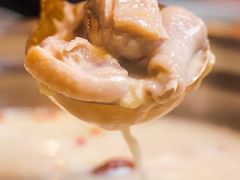 -六少·猪肚包鸡火锅(卓悦INTOWN店)