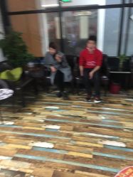 -王府井漂亮宝贝