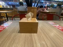 -云味馆·云南菜·云南米线(景田店)