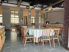 -五七小李子油焖大虾(总店)