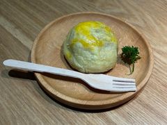 -一朵菌·野生菌探索家火锅(南亚店)