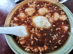 -张醪糟