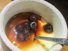 -管氏翅吧(护国寺店)