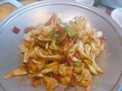 -楚詞CHUCI(国贸店)