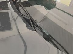 -福耀汽车玻璃(浦东店)