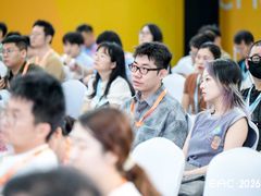 -上海汽车会展中心