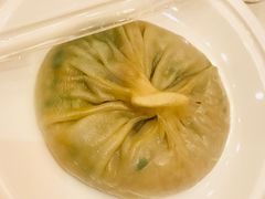 -无名居(中关村辽宁大厦店)