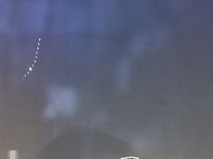 -海河游船-永乐码头(大悲院)