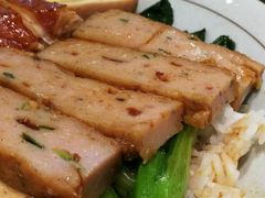 -狮头牌卤味研究所·卤味饭(花城汇南区店)