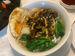 -伯衡55·吉品轩(乌鲁木齐南路店)