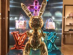 -埃马努埃莱二世拱廊